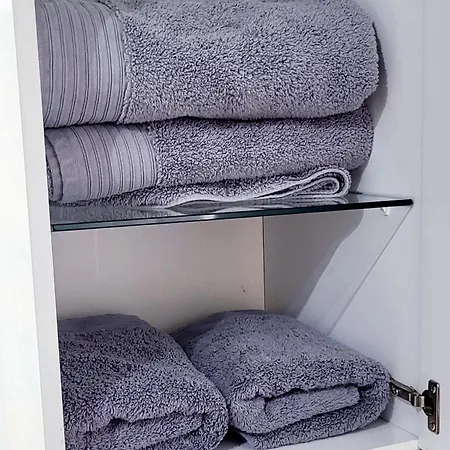 Nyaraló Sunnypalms Casa Mar 22 Playa del Inglés