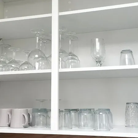 Nyaraló Sunnypalms Casa Mar 22 Playa del Inglés