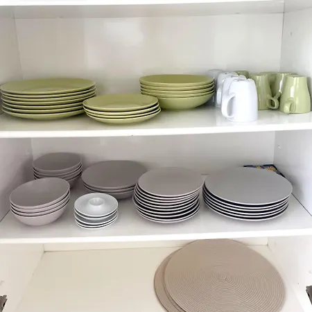 Nyaraló Sunnypalms Casa Mar 22 Playa del Inglés