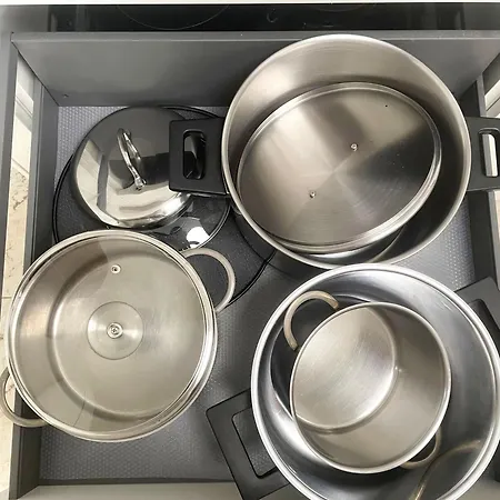 Sunnypalms Casa Mar 22 *