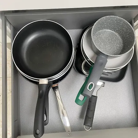 Sunnypalms Casa Mar 22