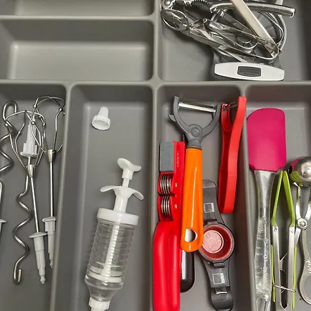 Nyaraló Sunnypalms Casa Mar 22 *