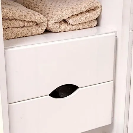 Sunnypalms Casa Mar 22 Дом отдыха *