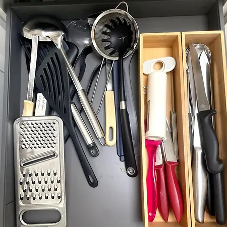 Sunnypalms Casa Mar 22 Плайя-дель-Инглес